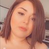 anavlnz23
